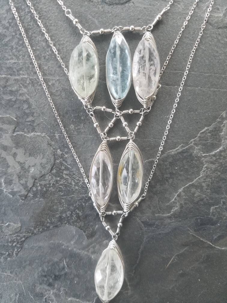 https://i.etsystatic.com/5345136/r/il/5a7051/3623400212/il_fullxfull.3623400212_b8zc.jpg