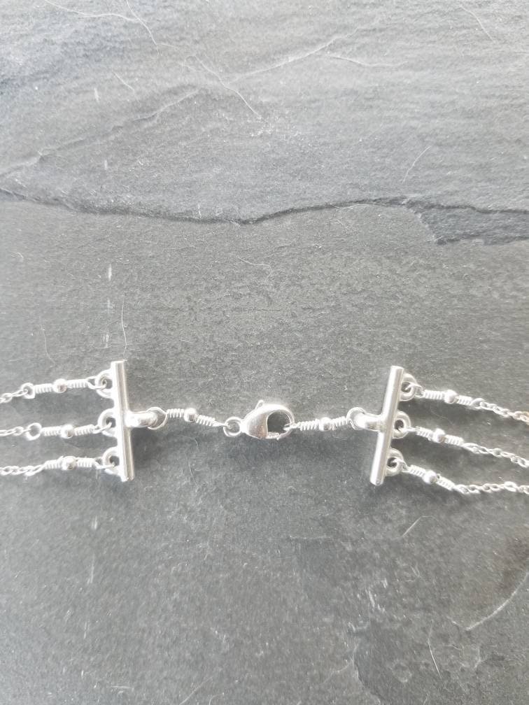 https://i.etsystatic.com/5345136/r/il/f7153b/3671012637/il_fullxfull.3671012637_mguy.jpg