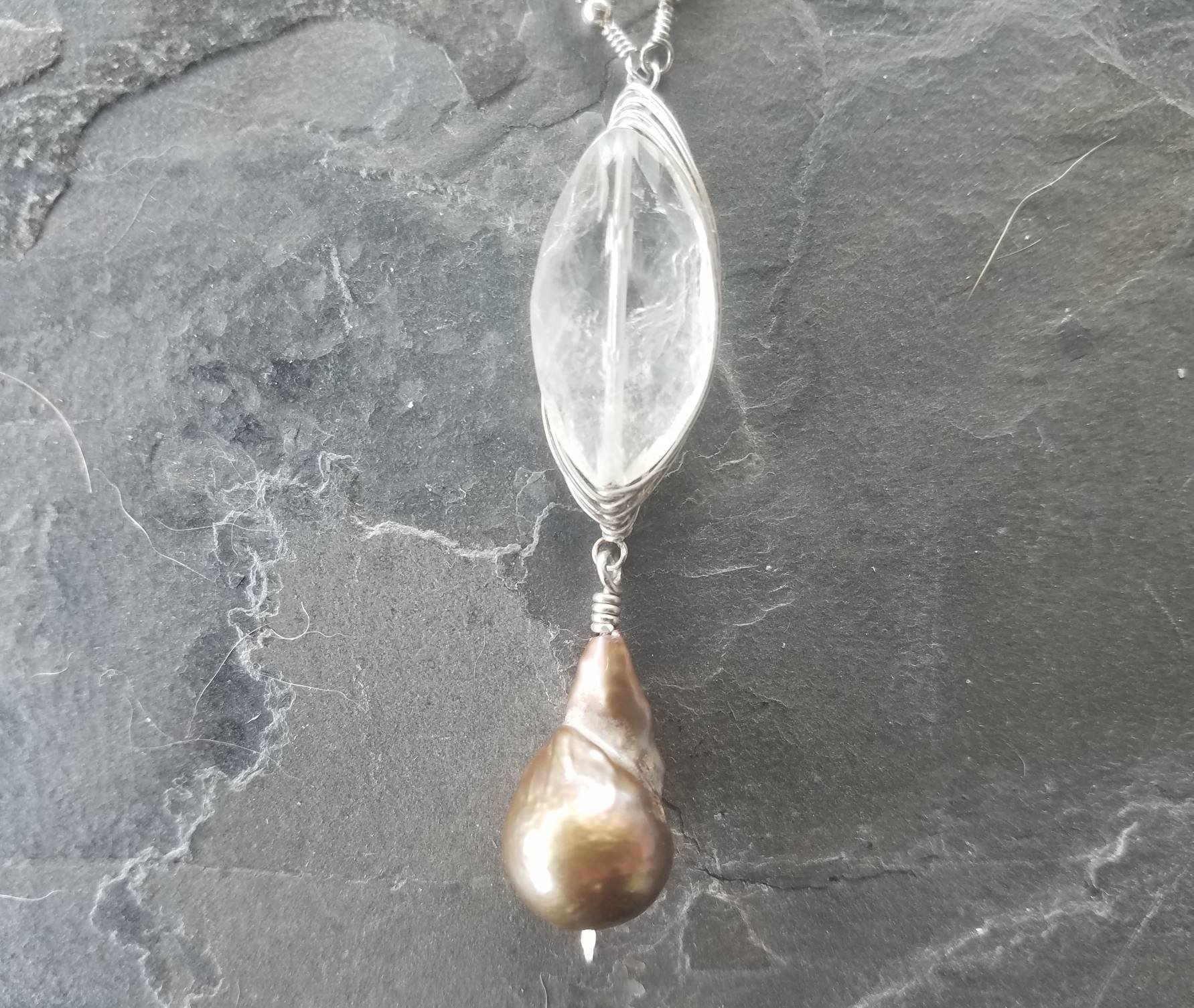 https://i.etsystatic.com/5345136/r/il/58e584/3671012745/il_fullxfull.3671012745_t43a.jpg