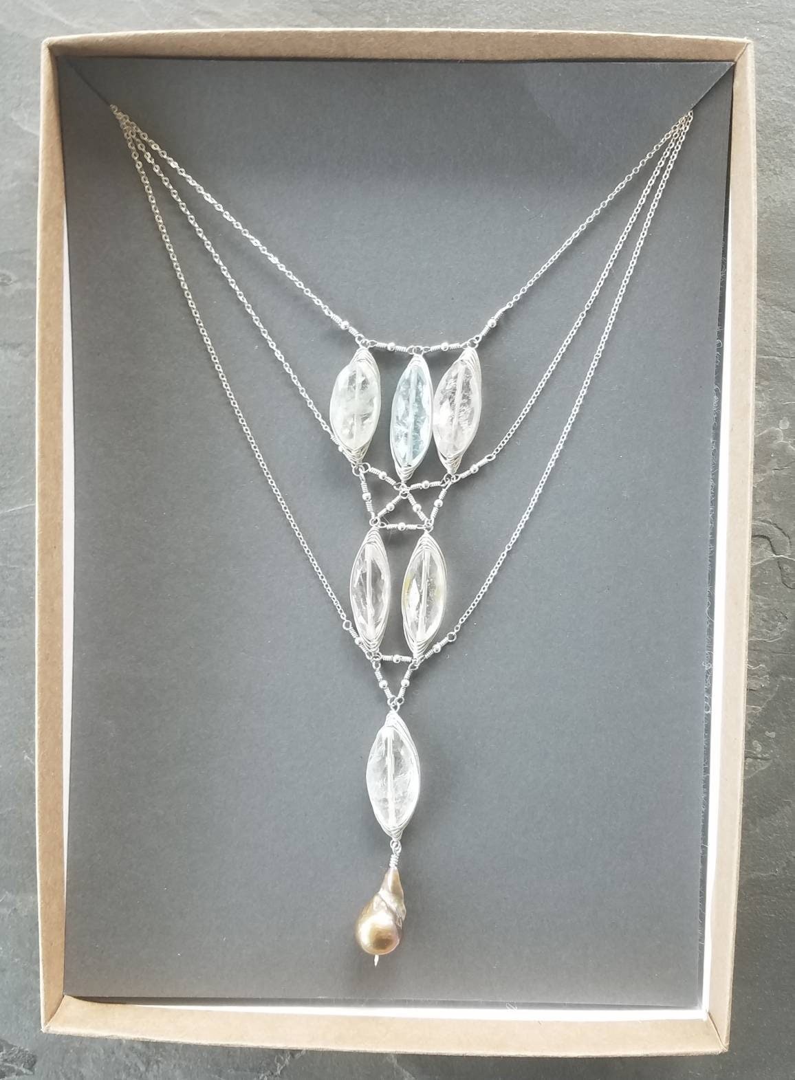 https://i.etsystatic.com/5345136/r/il/926709/3671012805/il_fullxfull.3671012805_2i87.jpg