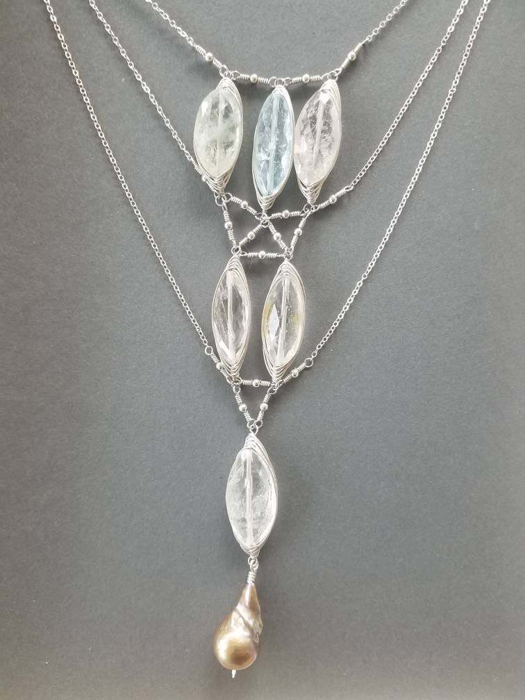 https://i.etsystatic.com/5345136/r/il/492d49/3671012689/il_fullxfull.3671012689_t59f.jpg