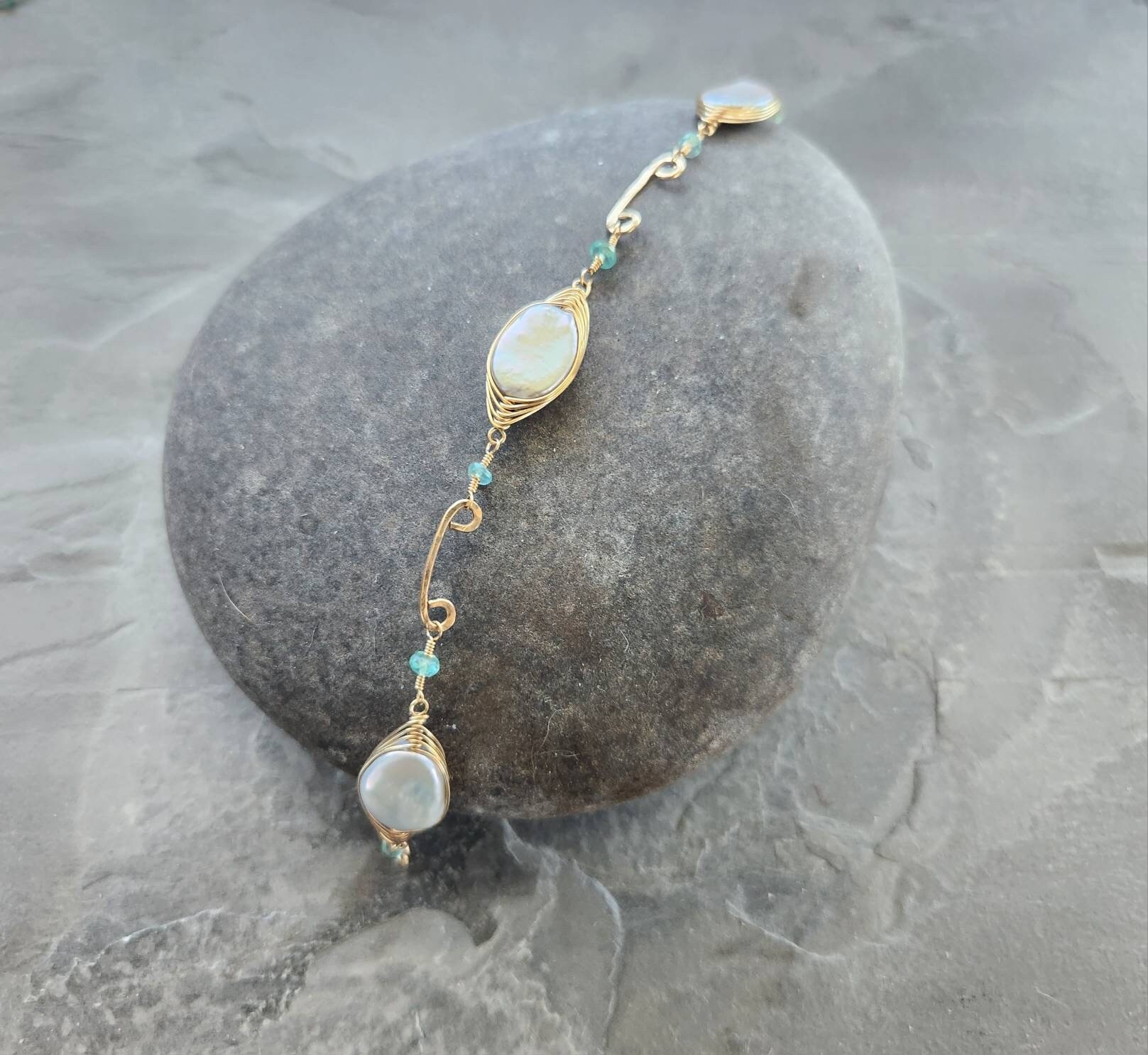 https://i.etsystatic.com/5345136/r/il/7c9637/4850867299/il_fullxfull.4850867299_m5bn.jpg