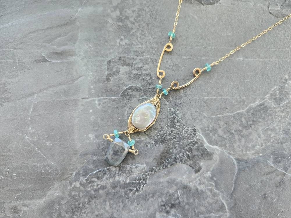 https://i.etsystatic.com/5345136/r/il/74270e/4802589686/il_fullxfull.4802589686_lsw0.jpg