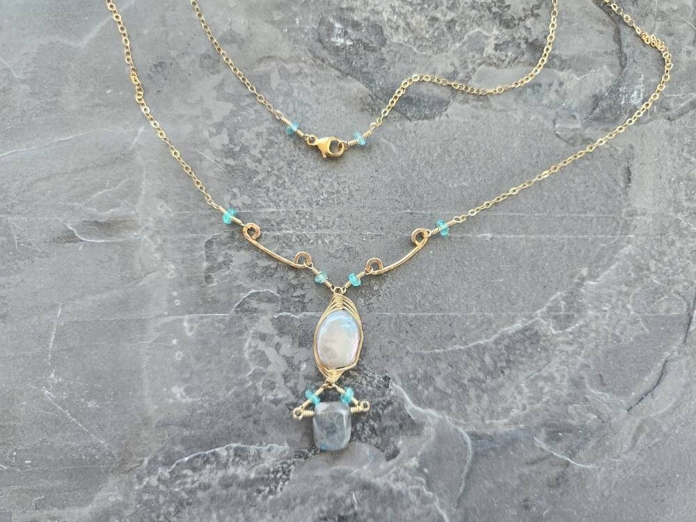 https://i.etsystatic.com/5345136/r/il/c2d80f/4850858547/il_fullxfull.4850858547_67oi.jpg
