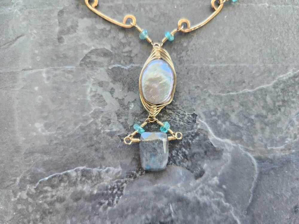 https://i.etsystatic.com/5345136/r/il/59aeb3/4802589728/il_fullxfull.4802589728_s6fp.jpg