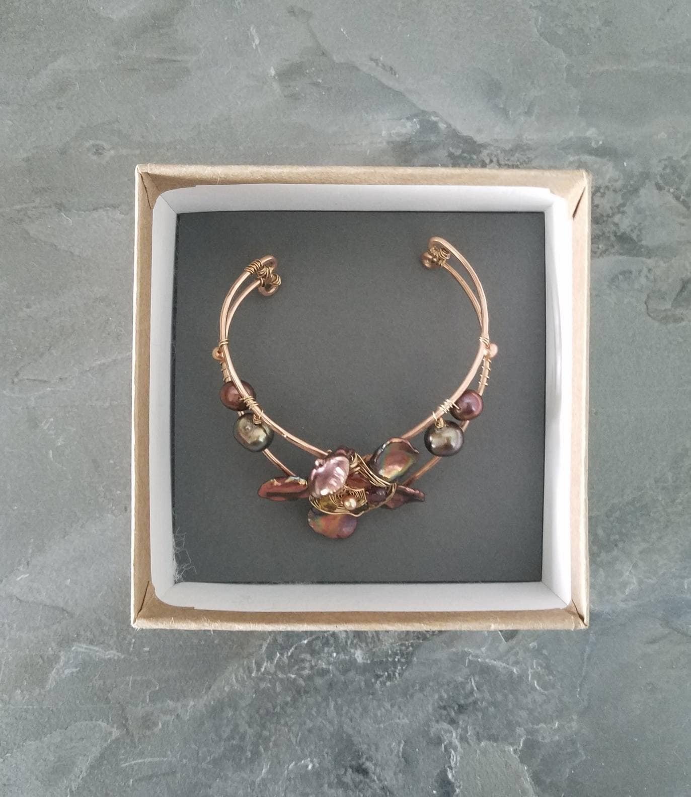 https://i.etsystatic.com/5345136/r/il/5083a1/3418900228/il_fullxfull.3418900228_i0r0.jpg