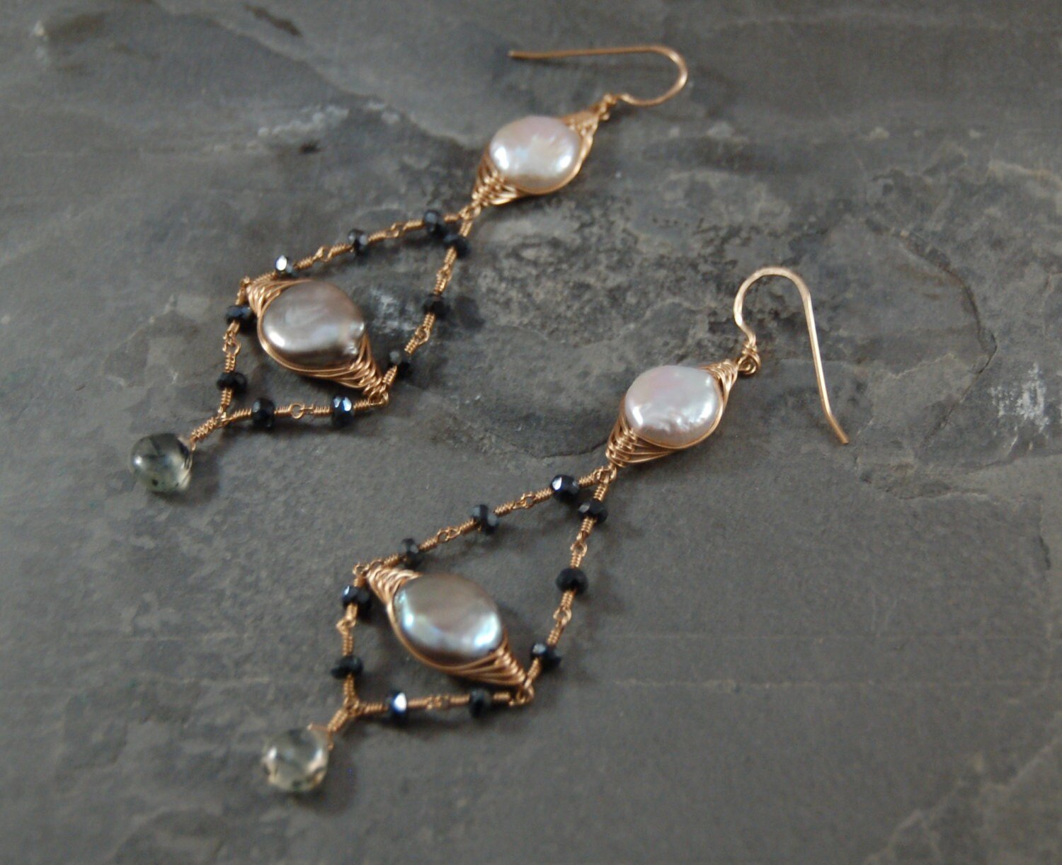 https://i.etsystatic.com/5345136/r/il/ff6346/778953146/il_fullxfull.778953146_qbt1.jpg