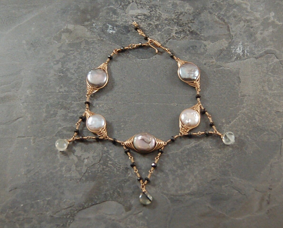 https://i.etsystatic.com/5345136/r/il/6fdaf7/778984947/il_fullxfull.778984947_19ft.jpg