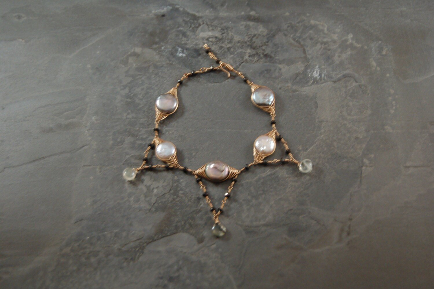 https://i.etsystatic.com/5345136/r/il/3064d4/778952144/il_fullxfull.778952144_ts0h.jpg