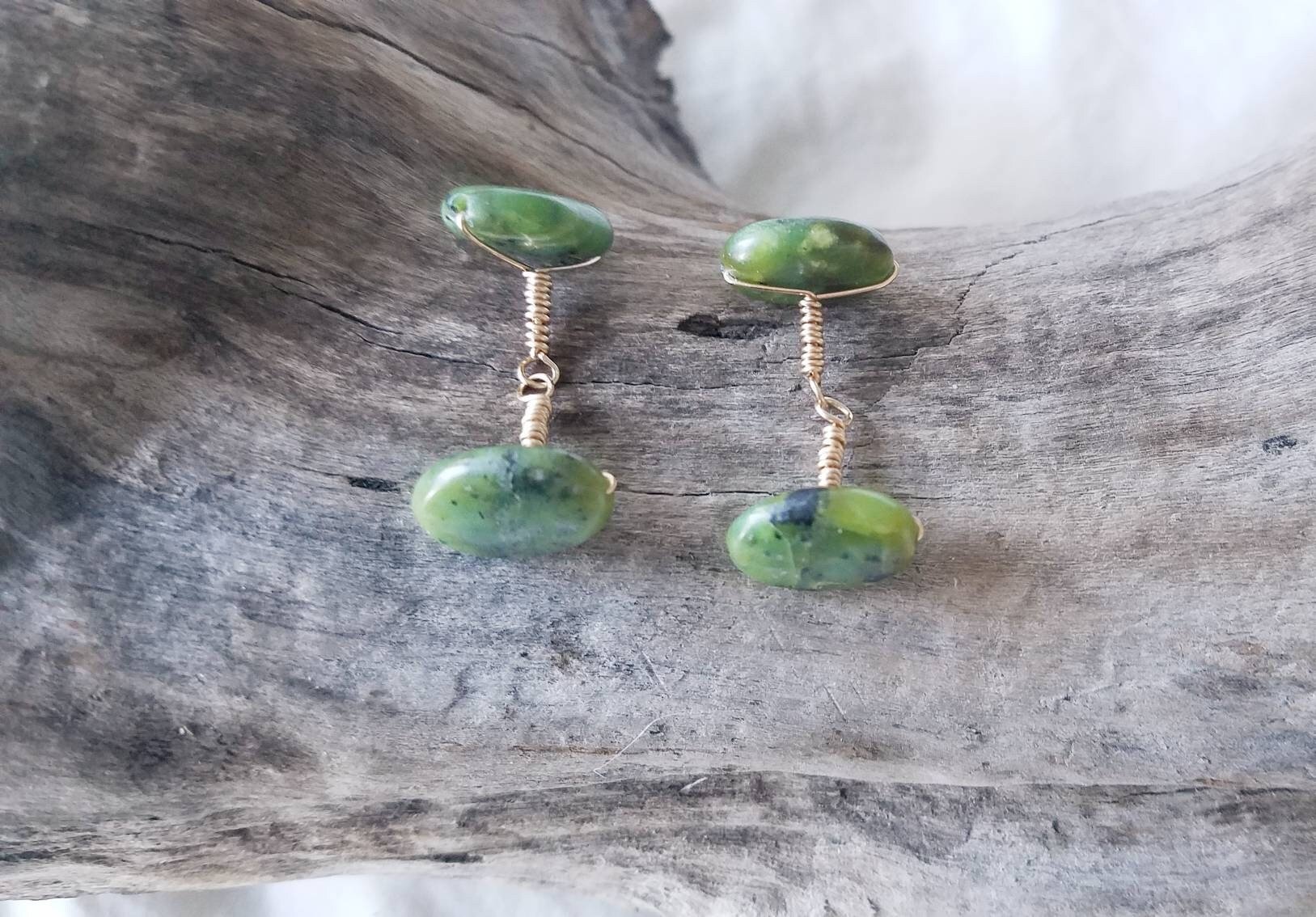 https://i.etsystatic.com/18412911/r/il/b4690b/2134578569/il_fullxfull.2134578569_dwno.jpg