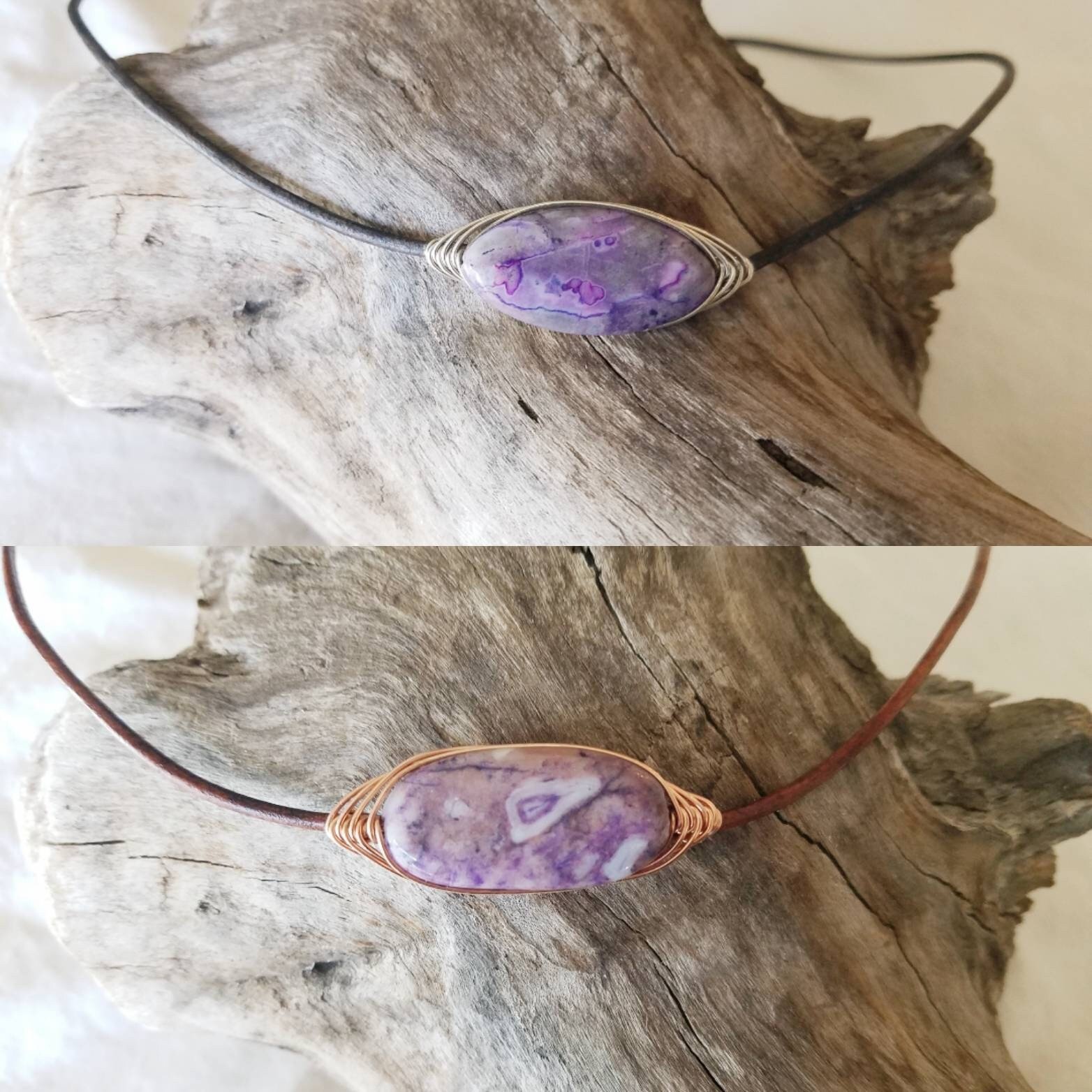 https://i.etsystatic.com/18412911/r/il/82497b/2193611050/il_fullxfull.2193611050_40hn.jpg