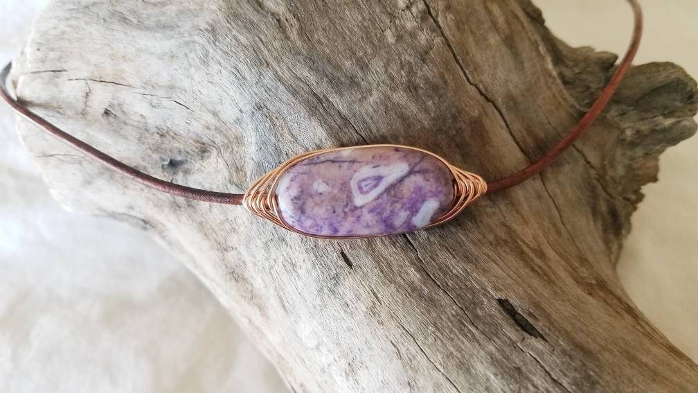 https://i.etsystatic.com/18412911/r/il/5431c8/2193611110/il_fullxfull.2193611110_gj0f.jpg