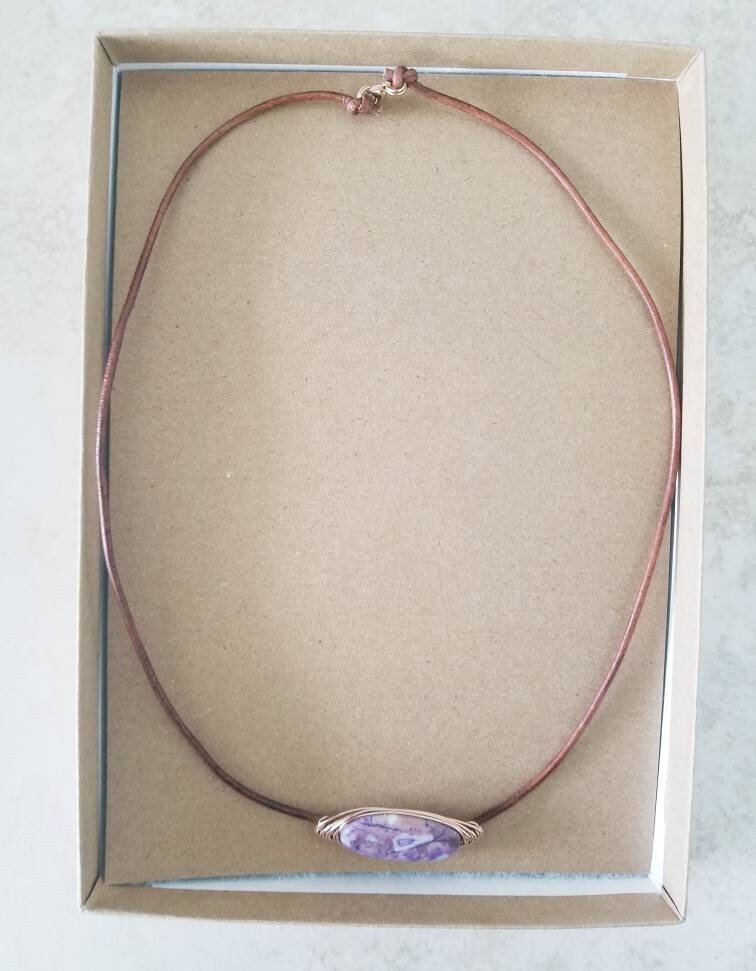 https://i.etsystatic.com/18412911/r/il/3e741c/3418877880/il_fullxfull.3418877880_mlmu.jpg
