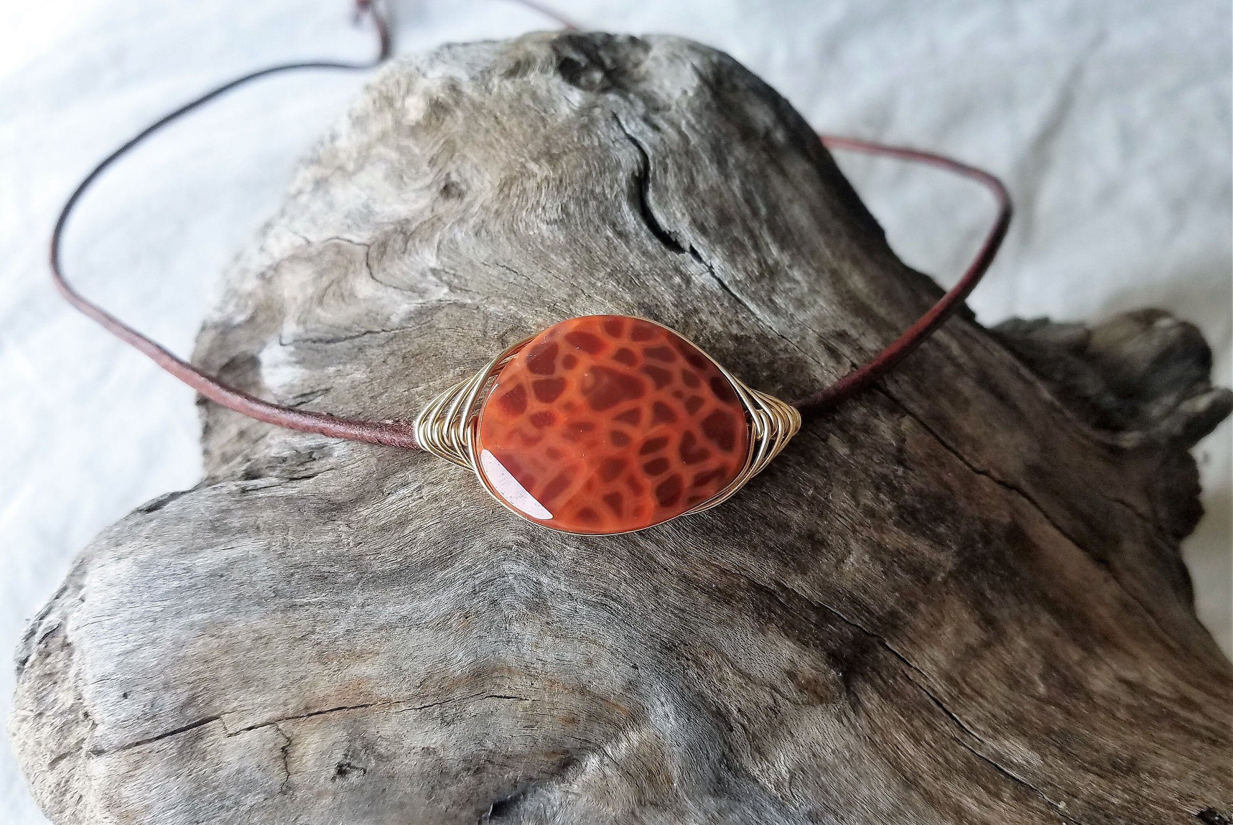 https://i.etsystatic.com/18412911/r/il/2a6d90/1650076758/il_fullxfull.1650076758_fyac.jpg