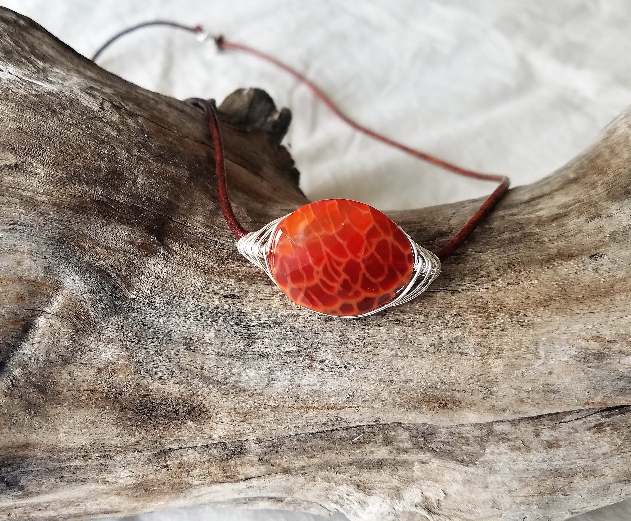 https://i.etsystatic.com/18412911/r/il/ea8ff5/1650077254/il_fullxfull.1650077254_7p74.jpg