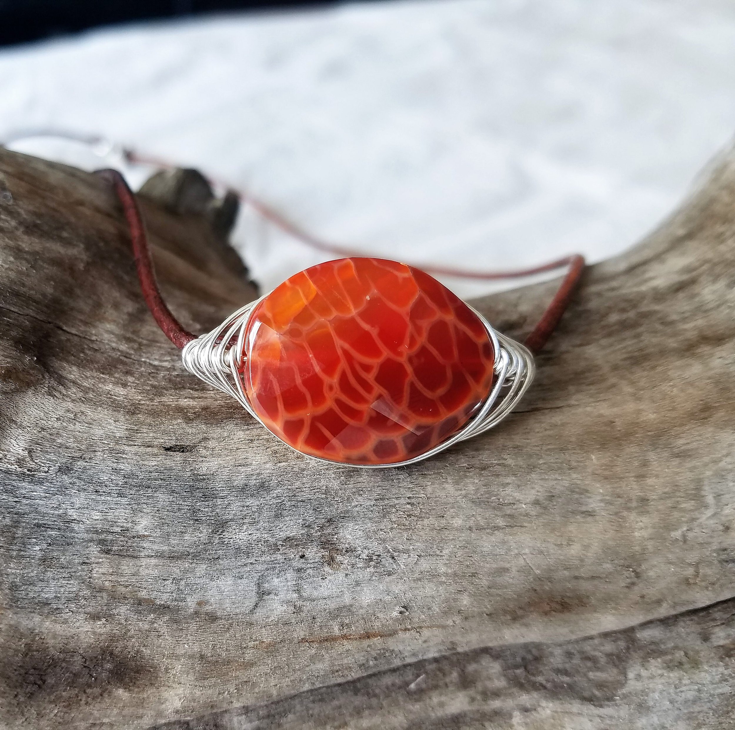 https://i.etsystatic.com/18412911/r/il/19cfaa/1650077424/il_fullxfull.1650077424_8e5i.jpg