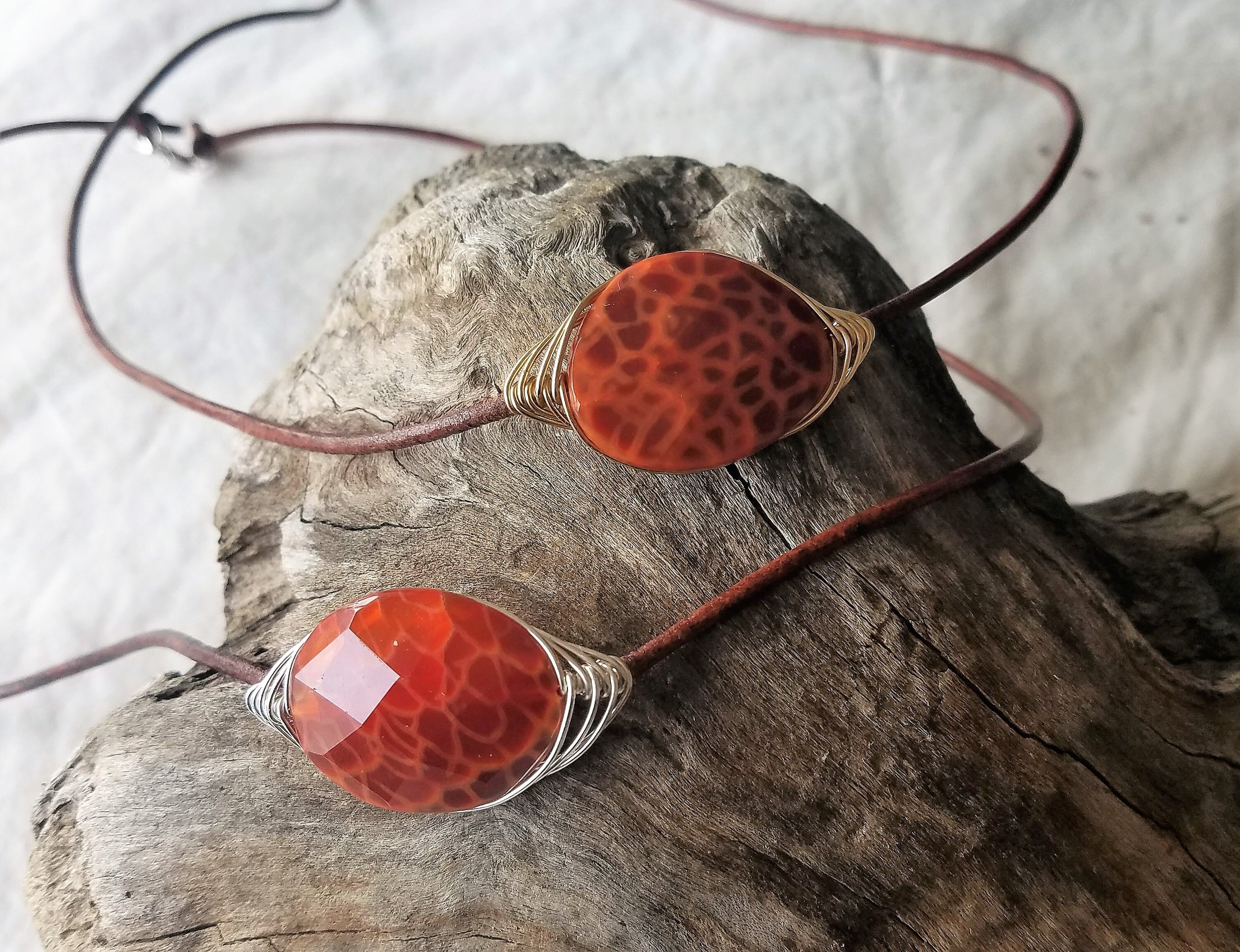 https://i.etsystatic.com/18412911/r/il/de05c0/1697503407/il_fullxfull.1697503407_j3i5.jpg