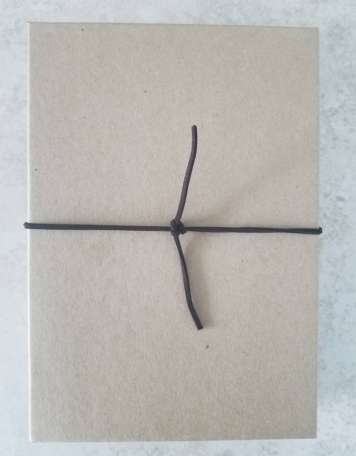 https://i.etsystatic.com/18412911/r/il/20c584/3419364075/il_fullxfull.3419364075_ojwu.jpg