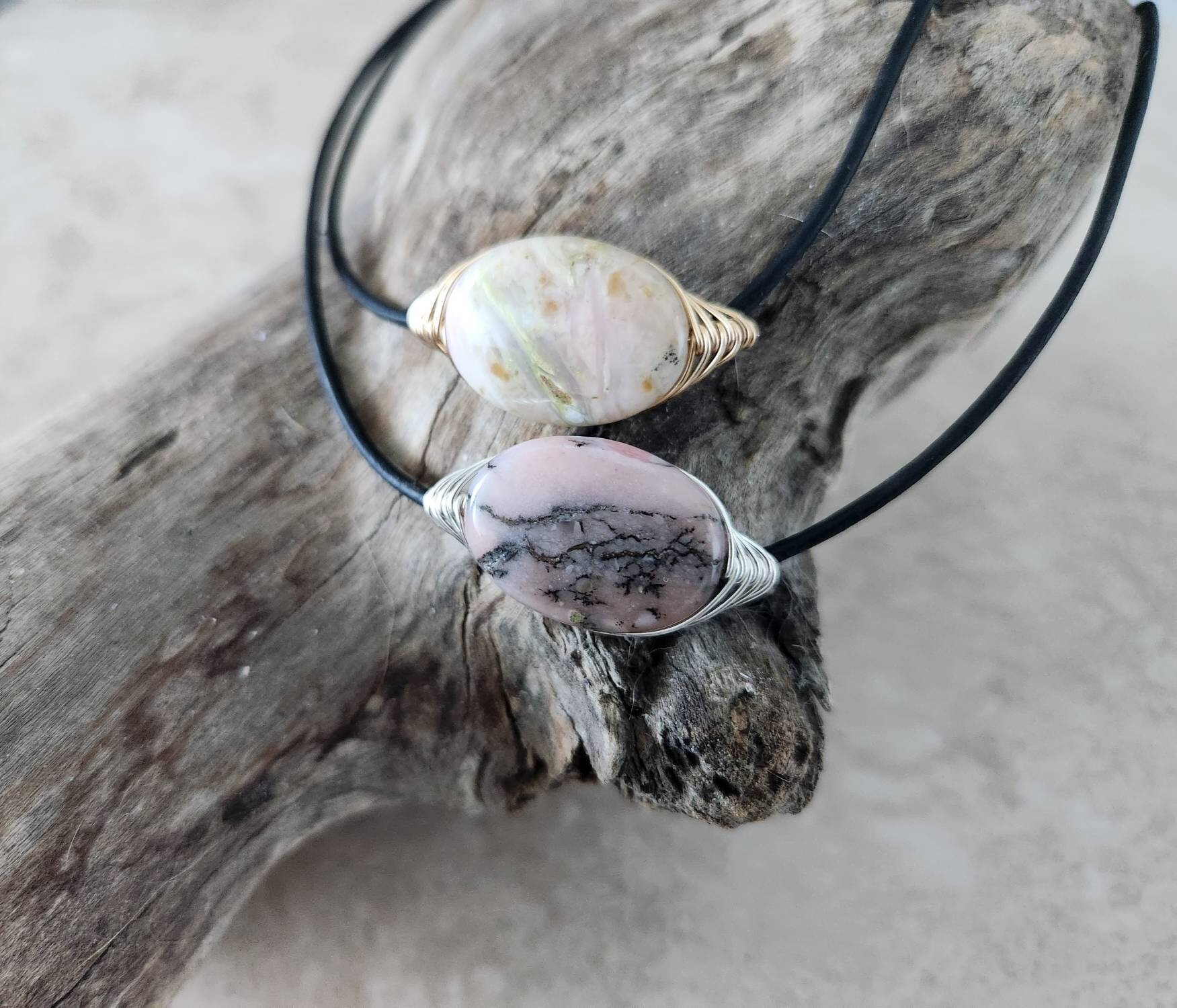 https://i.etsystatic.com/18412911/r/il/f185cb/4763415309/il_fullxfull.4763415309_etuz.jpg
