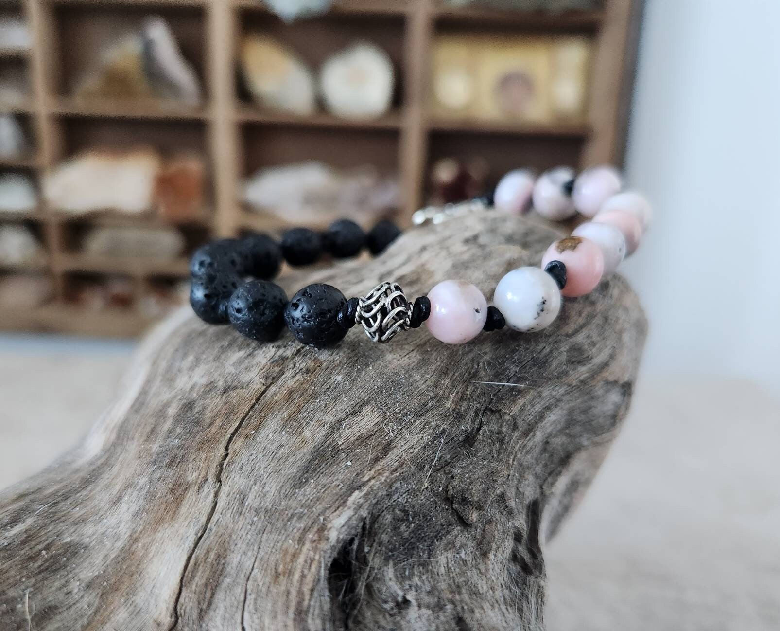 https://i.etsystatic.com/18412911/r/il/3e78f0/4715150080/il_fullxfull.4715150080_4ojy.jpg