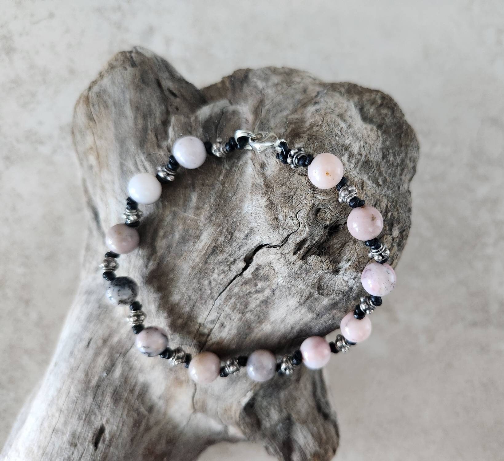 https://i.etsystatic.com/18412911/r/il/d39fb8/4763382905/il_fullxfull.4763382905_inhb.jpg