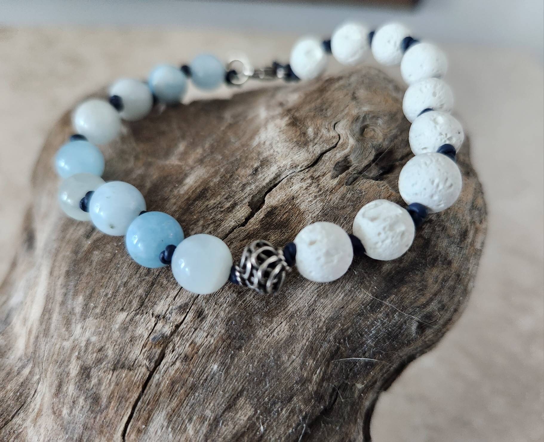 https://i.etsystatic.com/18412911/r/il/096972/4763353679/il_fullxfull.4763353679_jou4.jpg