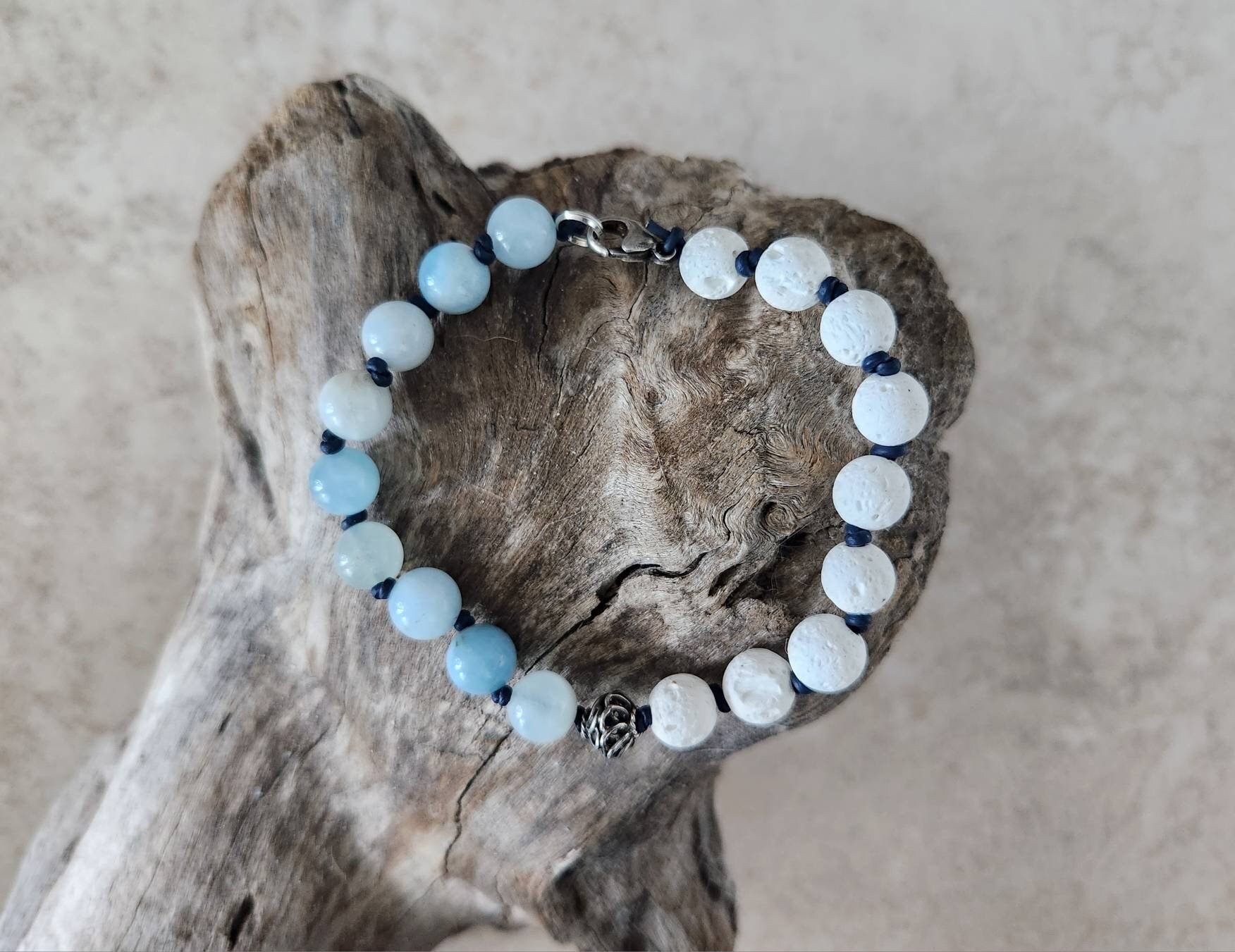 https://i.etsystatic.com/18412911/r/il/8c1b38/4715104496/il_fullxfull.4715104496_tqd7.jpg
