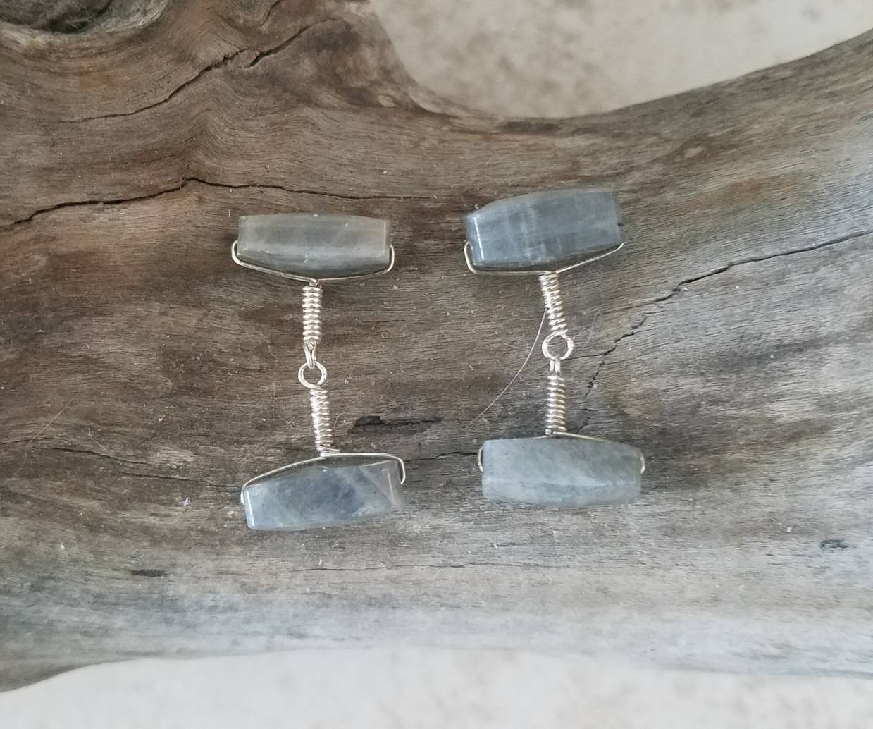 https://i.etsystatic.com/18412911/r/il/f49cf9/4035342821/il_fullxfull.4035342821_pkzo.jpg