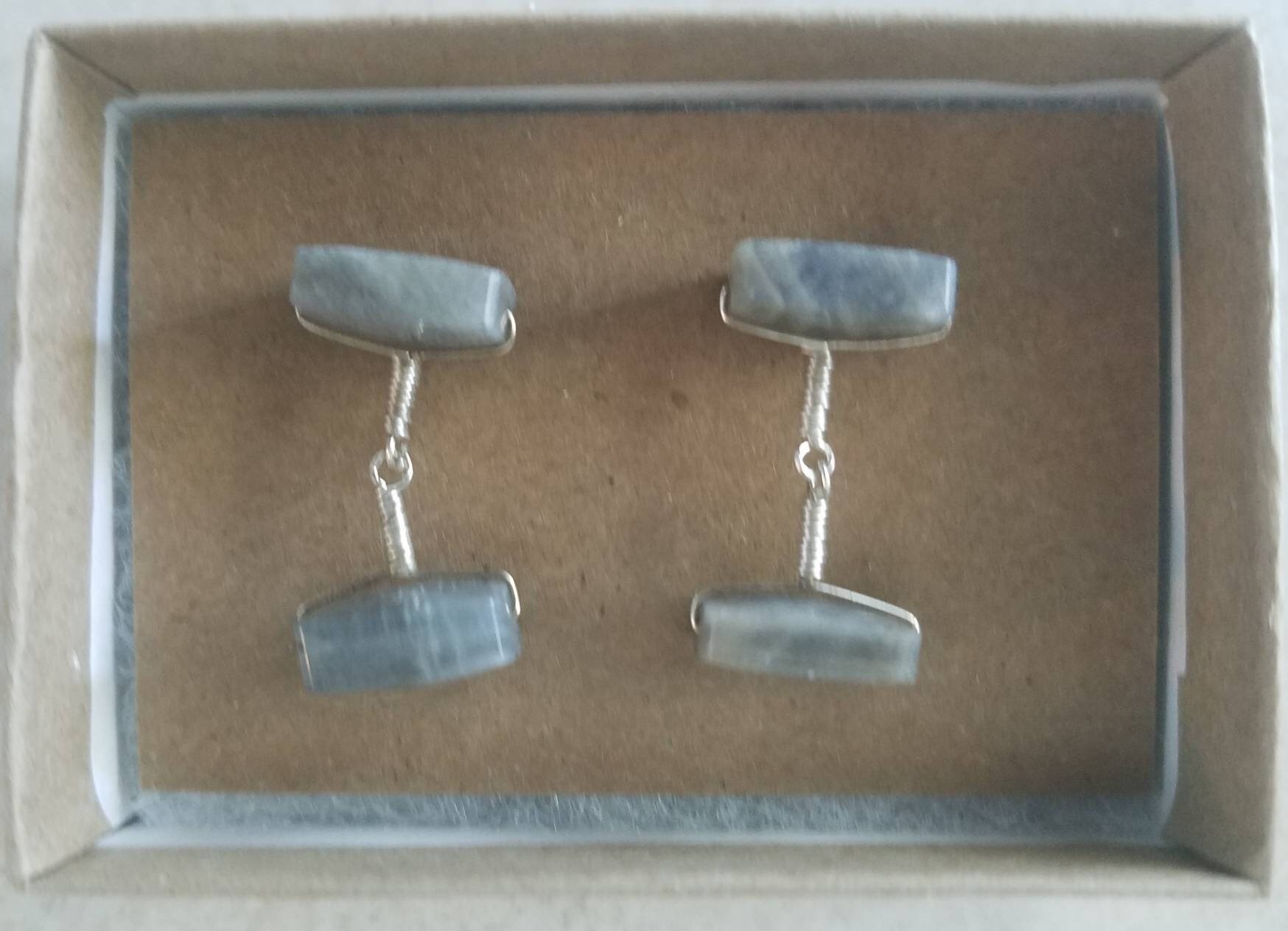 https://i.etsystatic.com/18412911/r/il/d7e1b1/4035342775/il_fullxfull.4035342775_3rdg.jpg