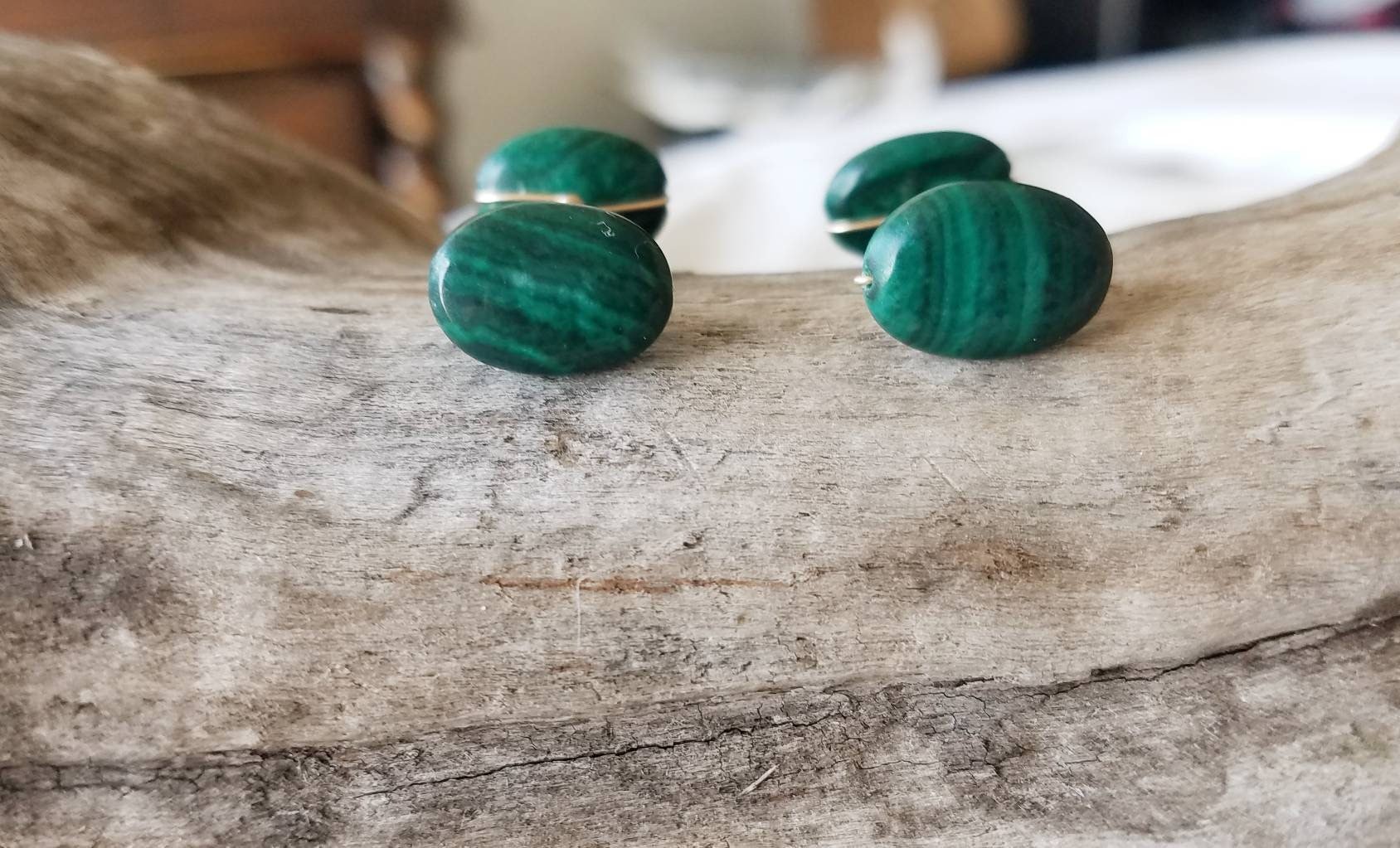 https://i.etsystatic.com/18412911/r/il/5397d7/2134589459/il_fullxfull.2134589459_h5qv.jpg