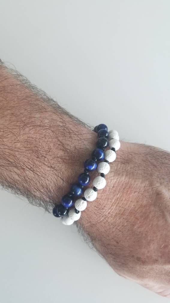 https://i.etsystatic.com/18412911/r/il/266efa/2080031396/il_fullxfull.2080031396_e8f6.jpg