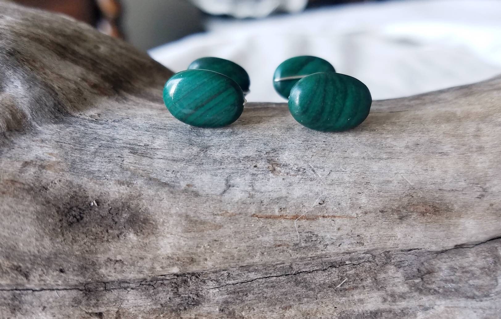 https://i.etsystatic.com/18412911/r/il/9bc372/2134584189/il_fullxfull.2134584189_8ukm.jpg