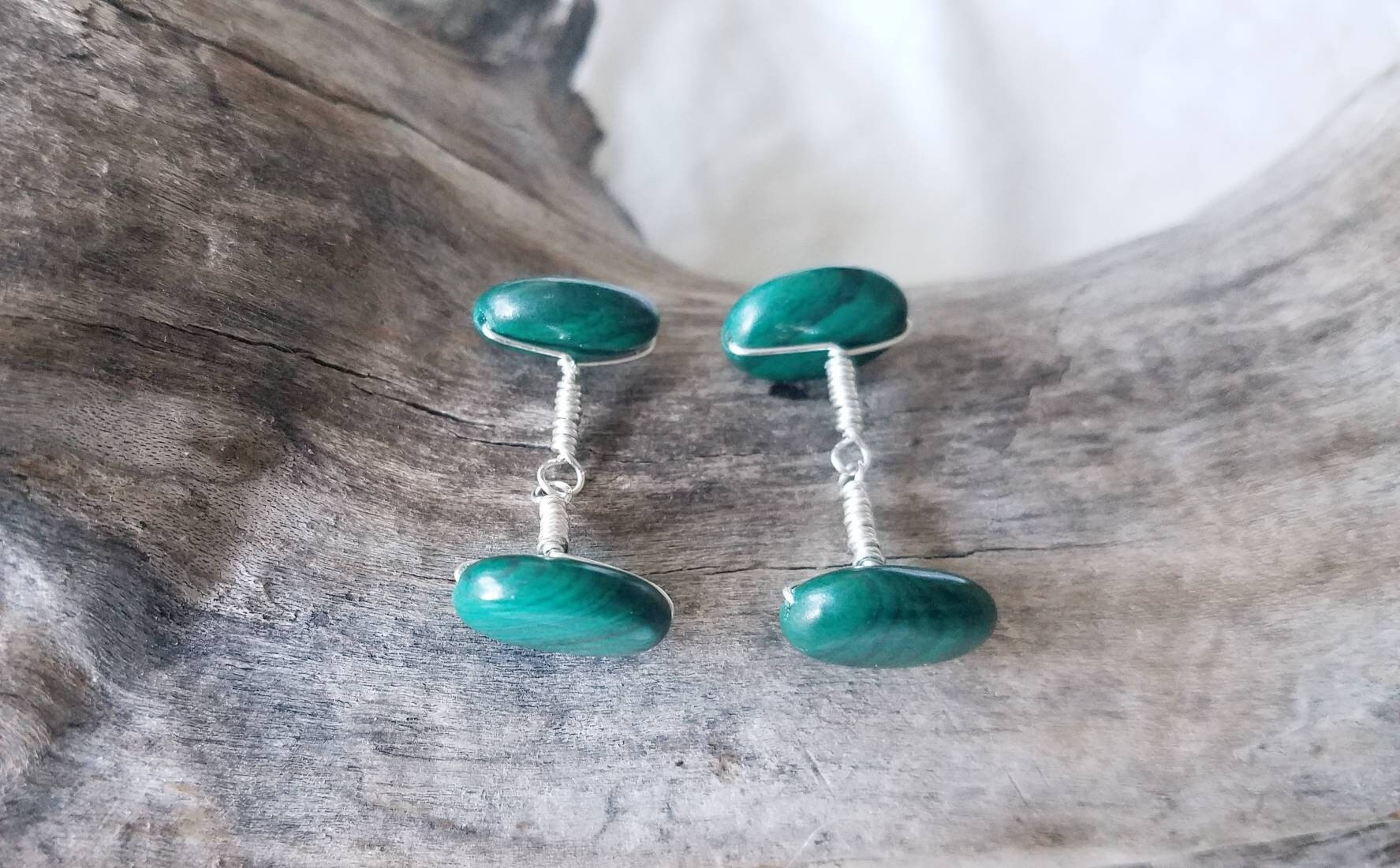 https://i.etsystatic.com/18412911/r/il/910f08/2134584267/il_fullxfull.2134584267_qg7i.jpg
