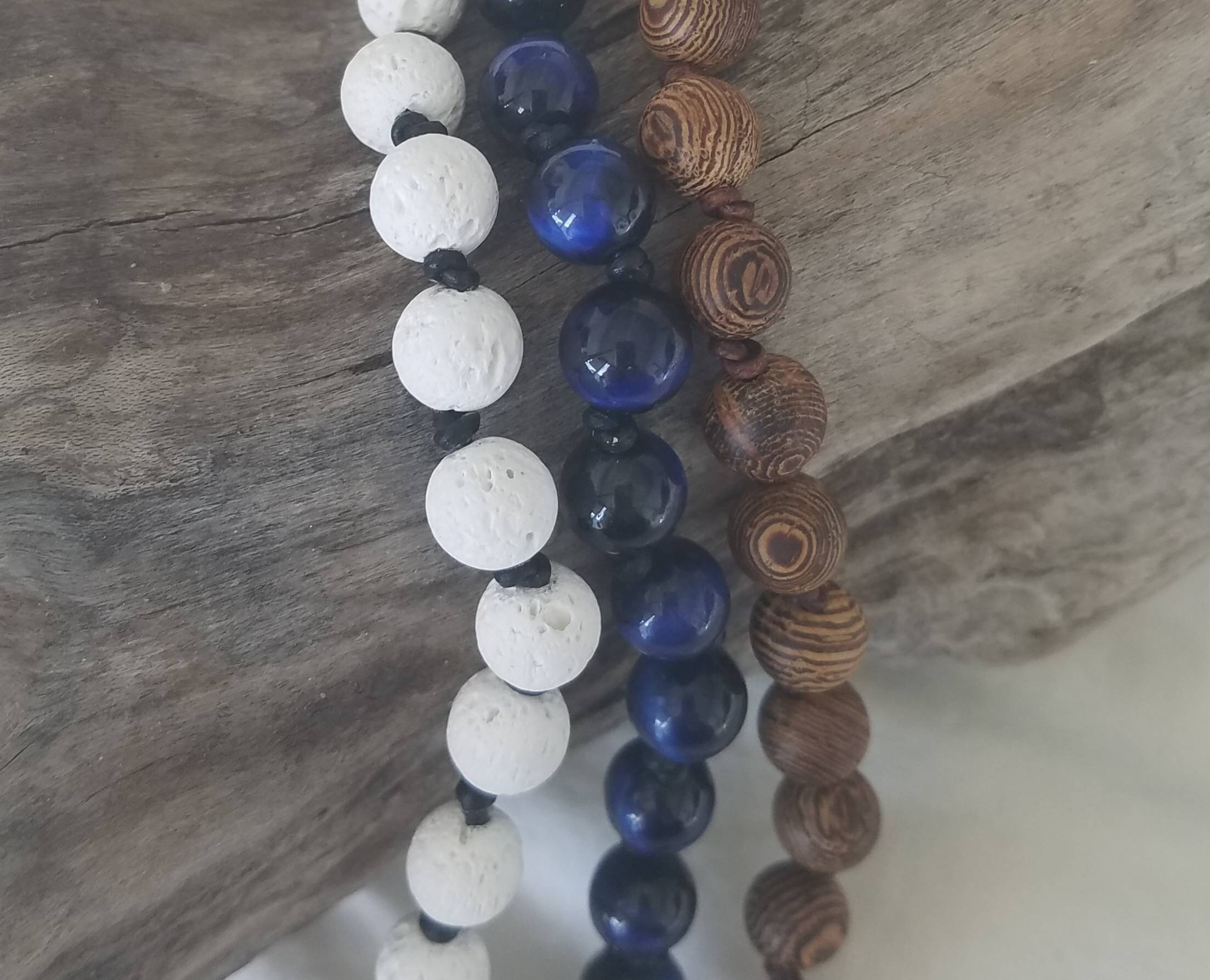 https://i.etsystatic.com/18412911/r/il/4d4e40/2127623963/il_fullxfull.2127623963_rp7r.jpg