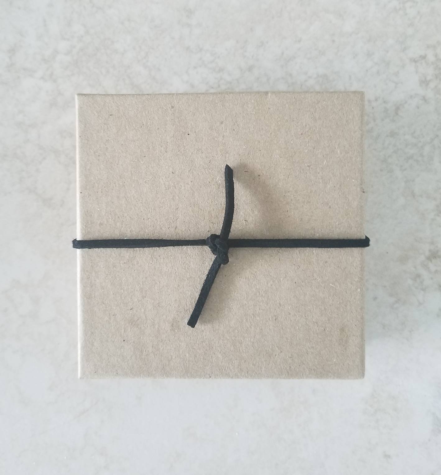 https://i.etsystatic.com/18412911/r/il/4662e5/3371689480/il_fullxfull.3371689480_10x1.jpg
