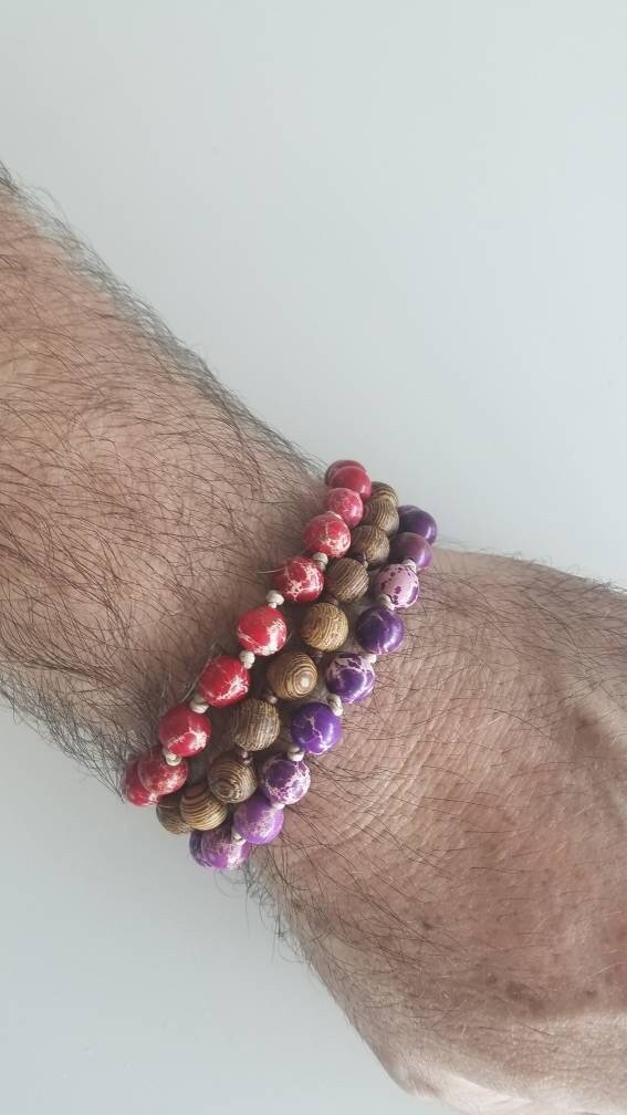 https://i.etsystatic.com/18412911/r/il/fcb611/2127580427/il_fullxfull.2127580427_ke79.jpg