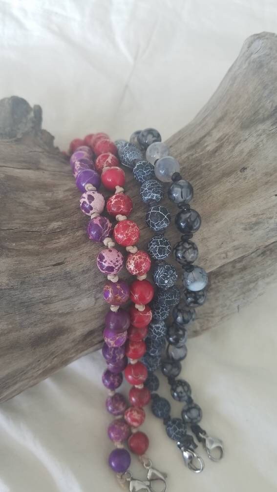 https://i.etsystatic.com/18412911/r/il/521e43/2127580343/il_fullxfull.2127580343_dh7o.jpg
