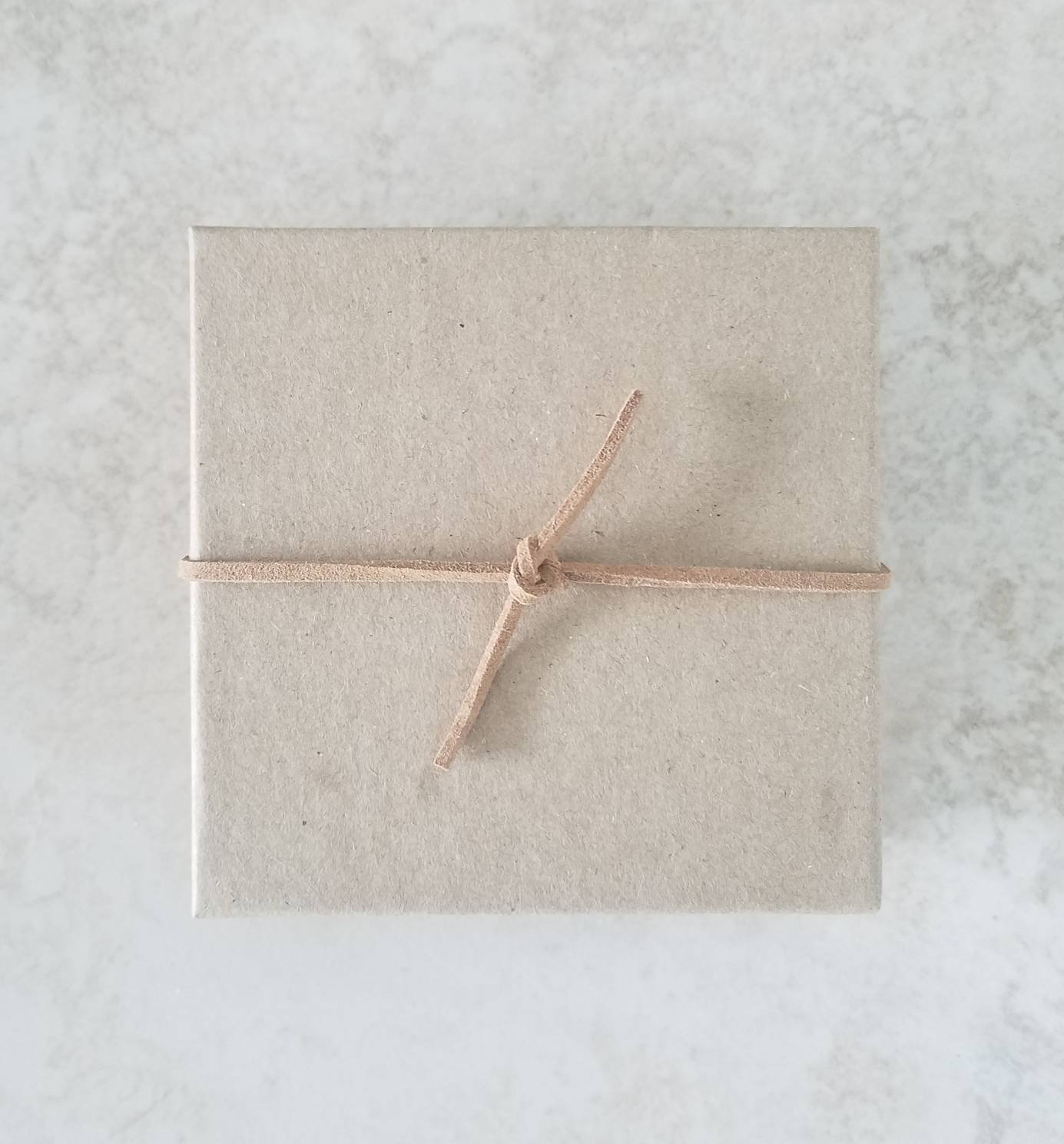 https://i.etsystatic.com/18412911/r/il/497cd7/3371693308/il_fullxfull.3371693308_9ftj.jpg