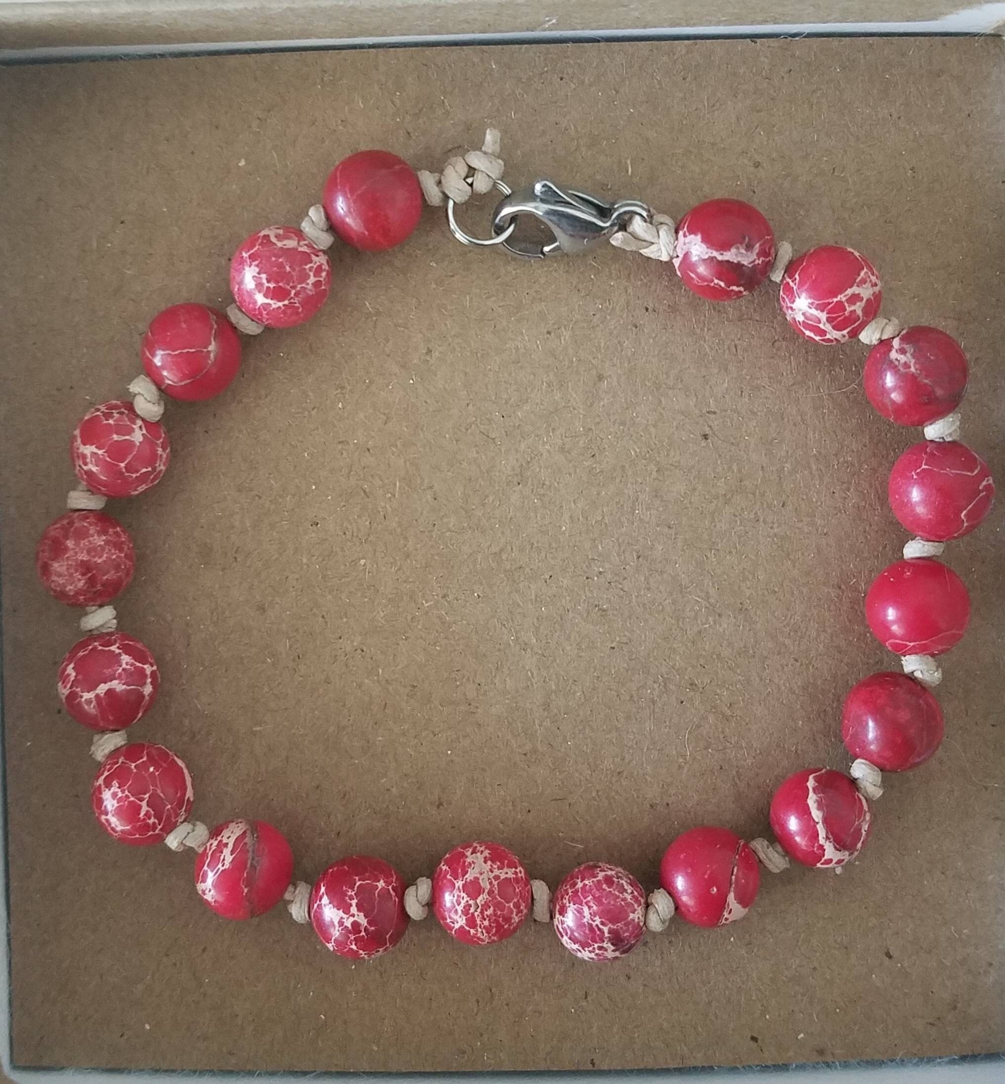 https://i.etsystatic.com/18412911/r/il/db289a/3385374070/il_fullxfull.3385374070_njvt.jpg