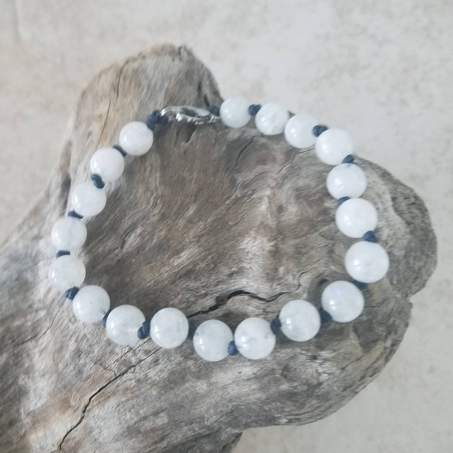 https://i.etsystatic.com/18412911/r/il/4e723c/3348101651/il_fullxfull.3348101651_lfuc.jpg