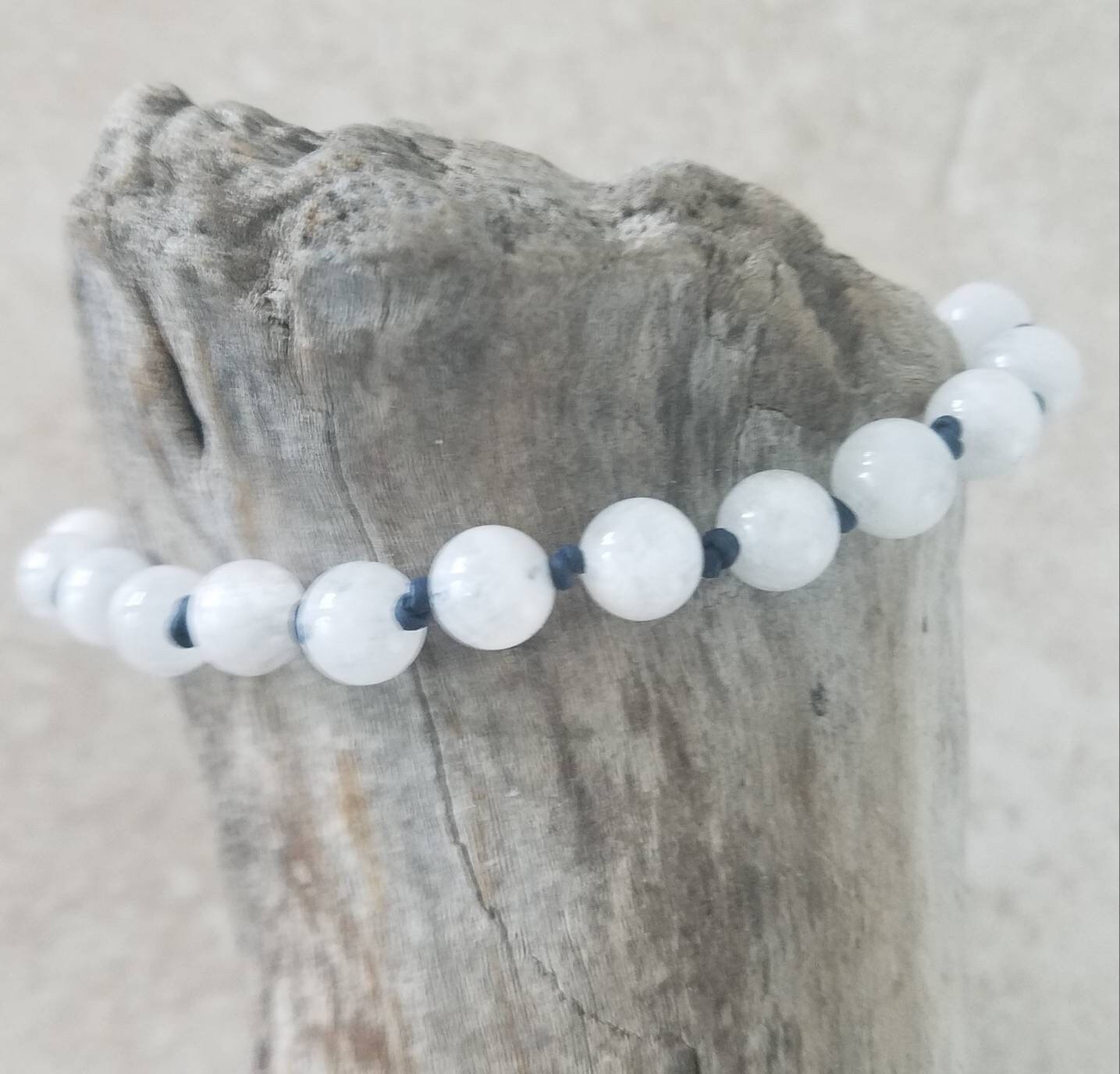 https://i.etsystatic.com/18412911/r/il/ca6c48/3348101709/il_fullxfull.3348101709_7f47.jpg