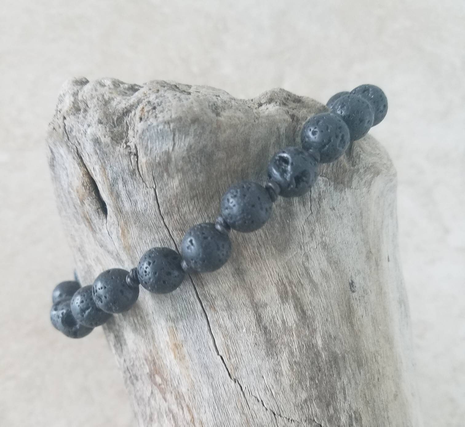 https://i.etsystatic.com/18412911/r/il/b57e2d/3300394820/il_fullxfull.3300394820_2nn4.jpg