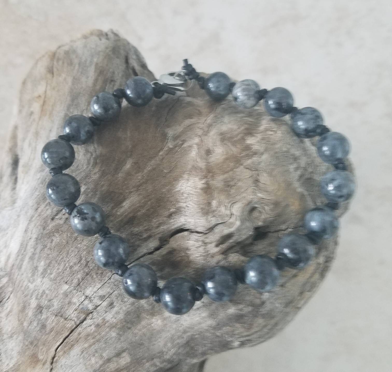 https://i.etsystatic.com/18412911/r/il/93c32e/3300382380/il_fullxfull.3300382380_e4dv.jpg
