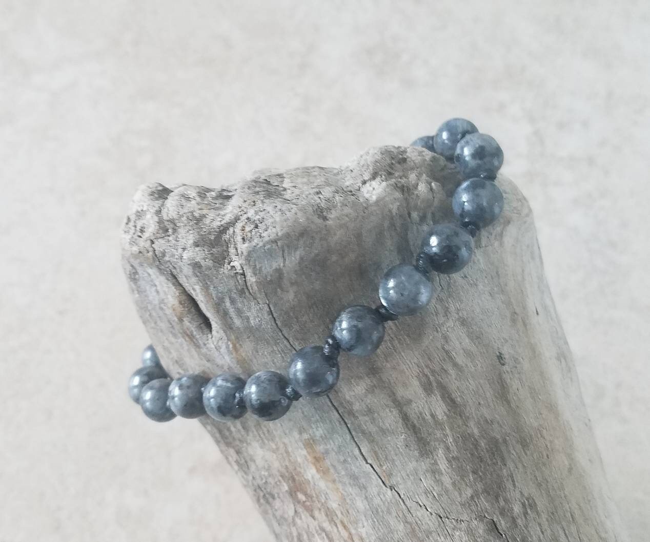 https://i.etsystatic.com/18412911/r/il/71f461/3348081533/il_fullxfull.3348081533_tdw5.jpg