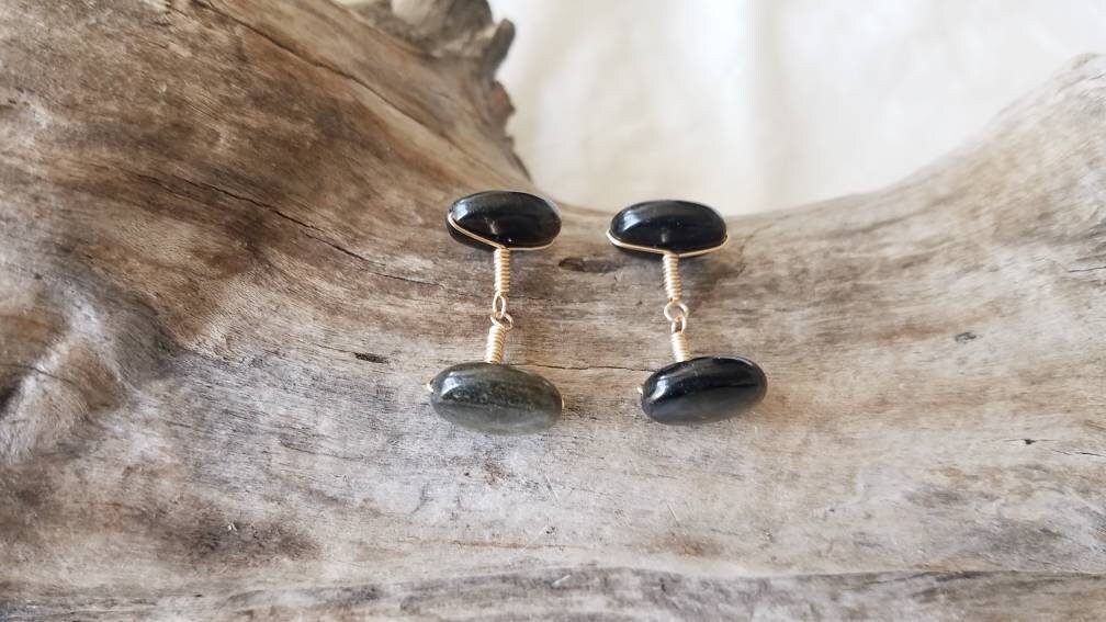 https://i.etsystatic.com/18412911/r/il/e492eb/2087003416/il_fullxfull.2087003416_ahe9.jpg