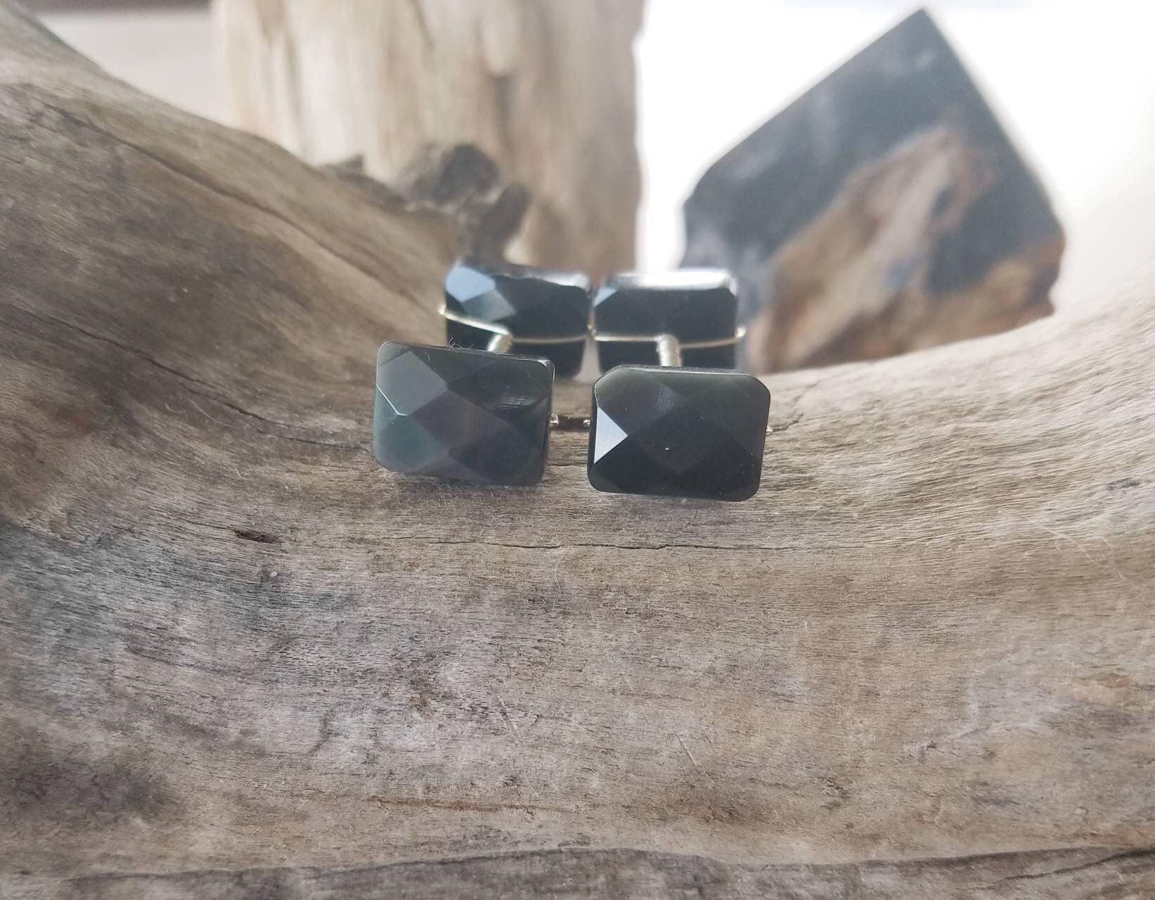 https://i.etsystatic.com/18412911/r/il/0dc097/3802848360/il_fullxfull.3802848360_osct.jpg