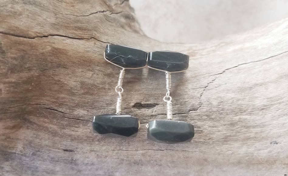 https://i.etsystatic.com/18412911/r/il/cdcf28/3802848344/il_fullxfull.3802848344_62z5.jpg