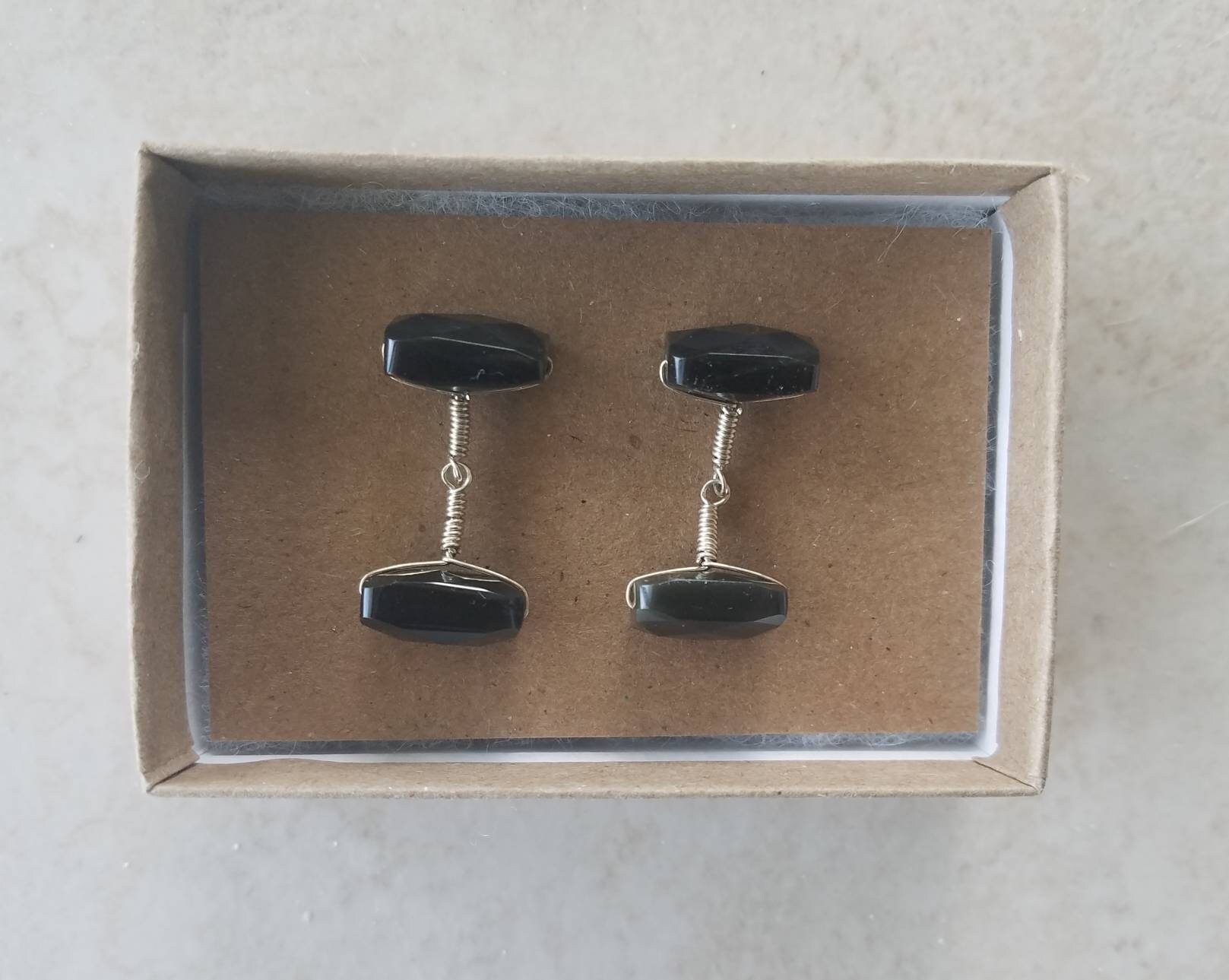 https://i.etsystatic.com/18412911/r/il/e64f48/3850373307/il_fullxfull.3850373307_t3vp.jpg