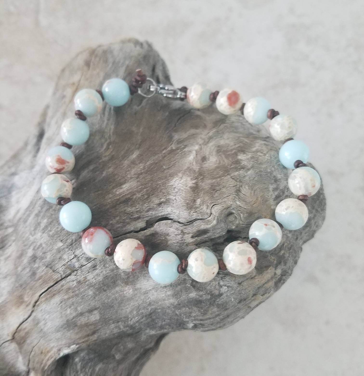 https://i.etsystatic.com/18412911/r/il/004b99/3300411520/il_fullxfull.3300411520_po5n.jpg