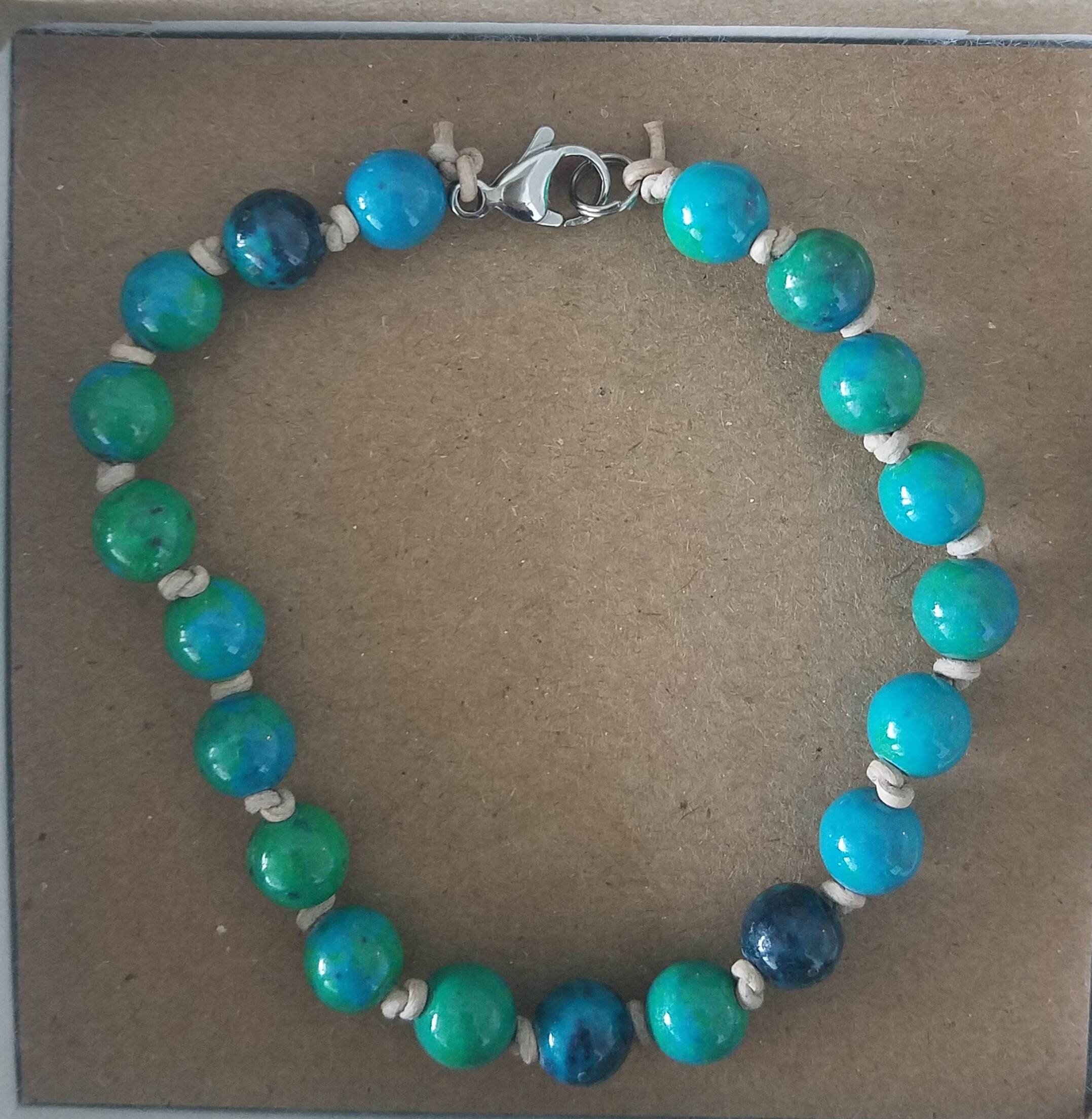 https://i.etsystatic.com/18412911/r/il/d0bc8f/3371682790/il_fullxfull.3371682790_fqbm.jpg